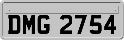 DMG2754