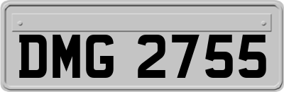DMG2755
