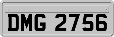 DMG2756