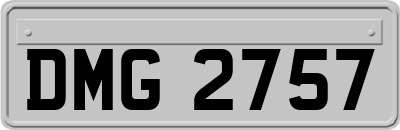 DMG2757