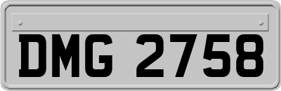 DMG2758