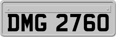 DMG2760