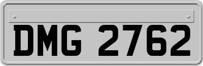 DMG2762