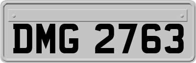 DMG2763