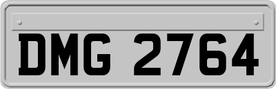 DMG2764