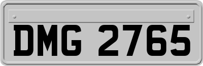 DMG2765