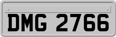 DMG2766