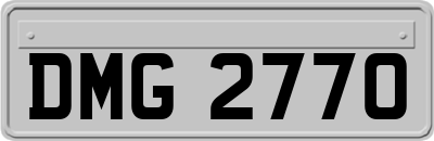DMG2770