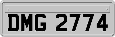DMG2774