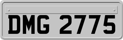 DMG2775