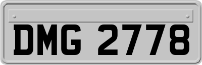 DMG2778