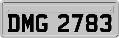 DMG2783