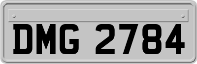 DMG2784