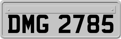 DMG2785