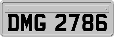 DMG2786