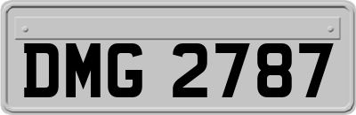 DMG2787
