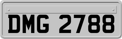 DMG2788