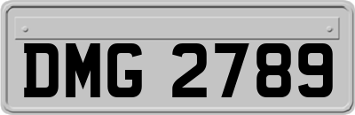 DMG2789