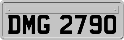 DMG2790
