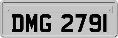 DMG2791
