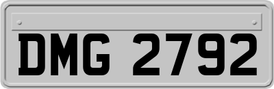 DMG2792