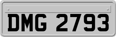 DMG2793
