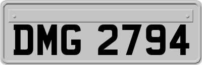 DMG2794