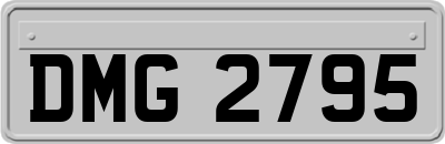DMG2795