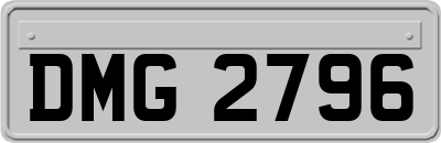 DMG2796