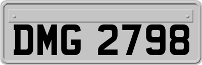 DMG2798