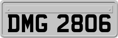 DMG2806