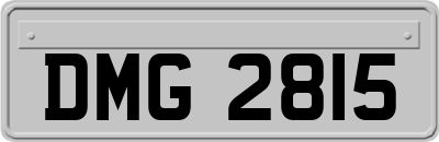 DMG2815