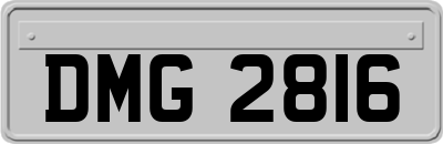 DMG2816