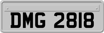DMG2818