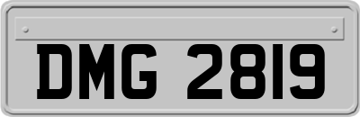 DMG2819