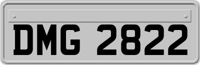 DMG2822
