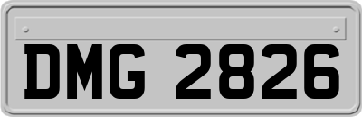 DMG2826