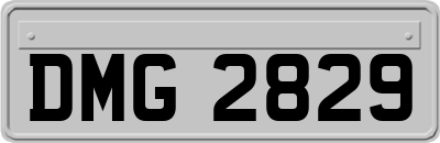 DMG2829