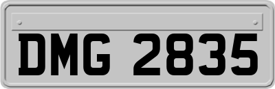 DMG2835