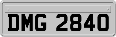 DMG2840