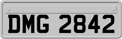 DMG2842