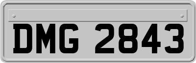 DMG2843