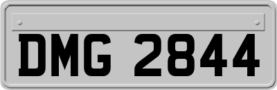 DMG2844