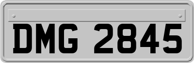 DMG2845