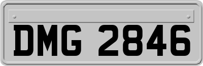 DMG2846