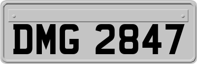 DMG2847