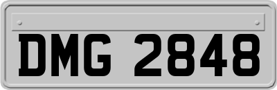 DMG2848