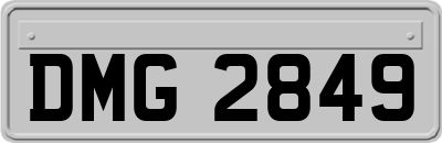 DMG2849