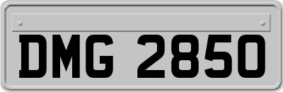 DMG2850