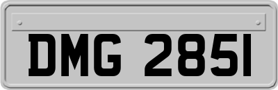 DMG2851